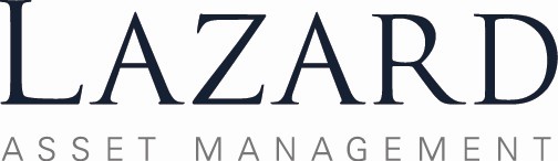 Lazard-Logo 15 sec